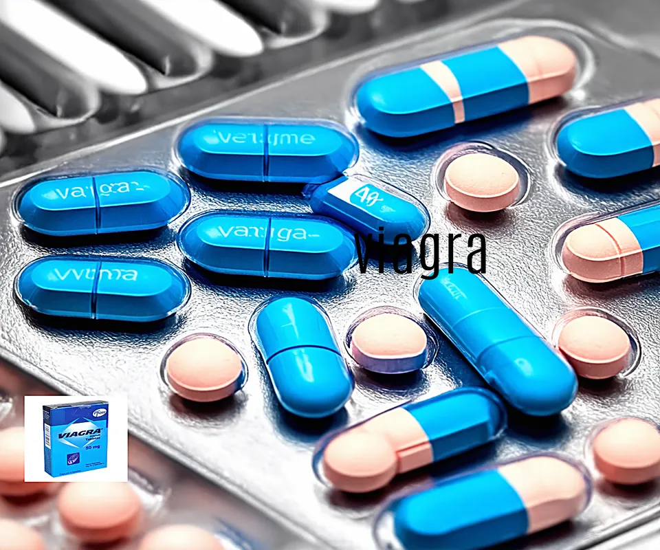 Viagra receptfritt tyskland